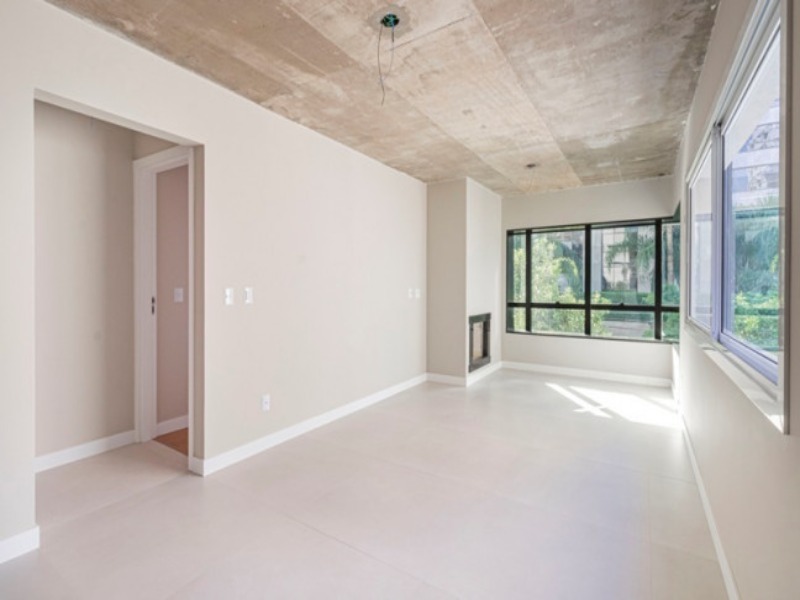 Apartamento, 2 quartos, 80 m² - Foto 12