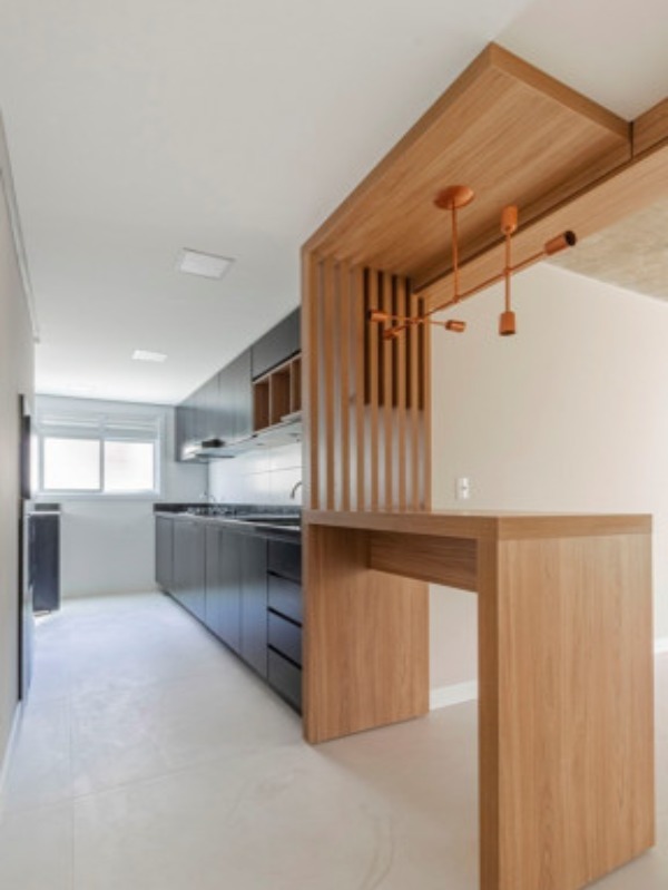 Apartamento, 2 quartos, 80 m² - Foto 17