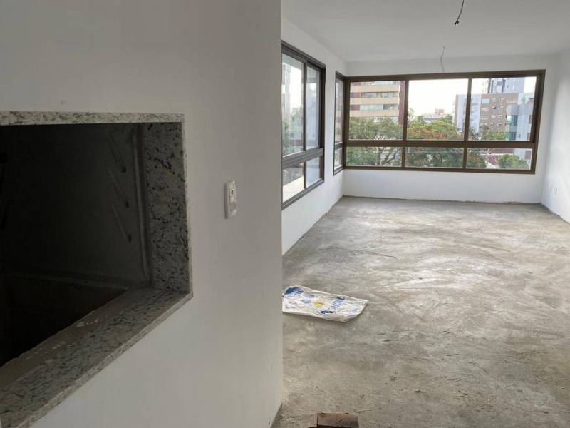 Apartamento, 2 quartos, 90 m² - Foto 6