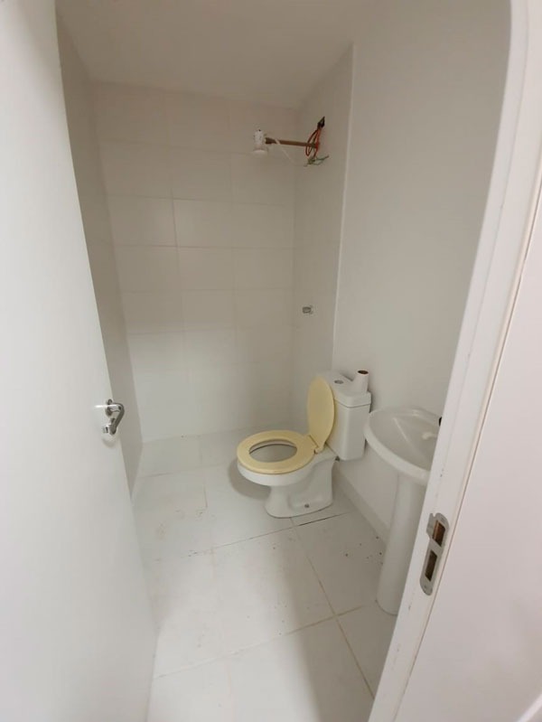 Apartamento, 2 quartos, 71 m² - Foto 9