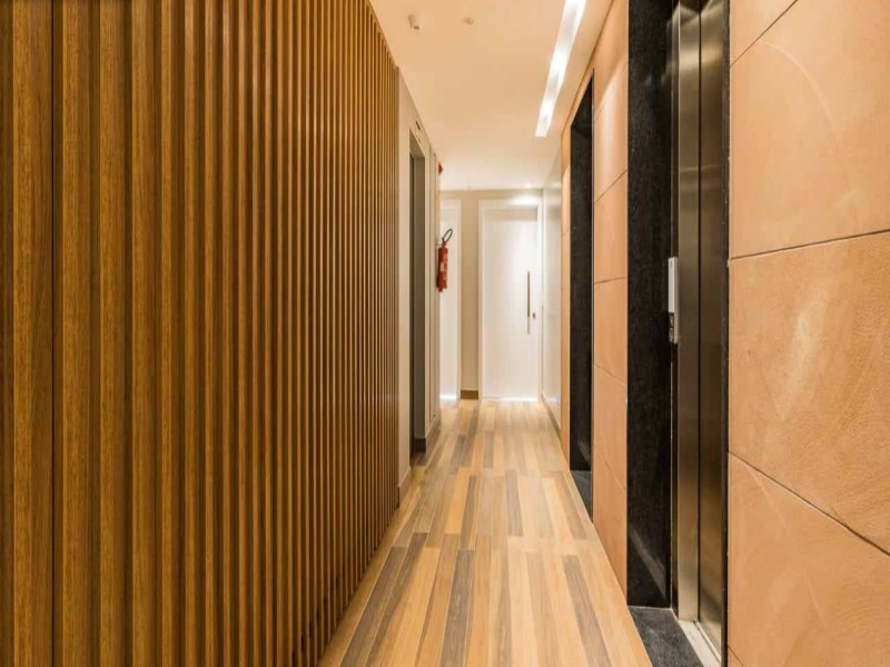 Apartamento, 2 quartos, 74 m² - Foto 10