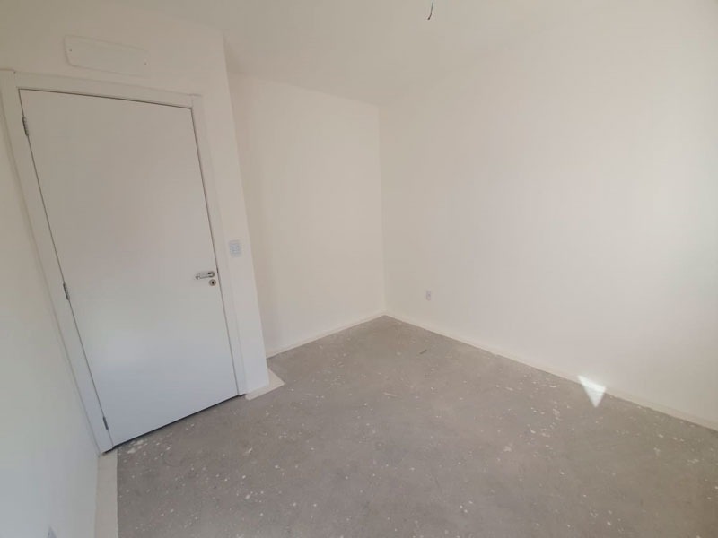 Apartamento, 2 quartos, 71 m² - Foto 18
