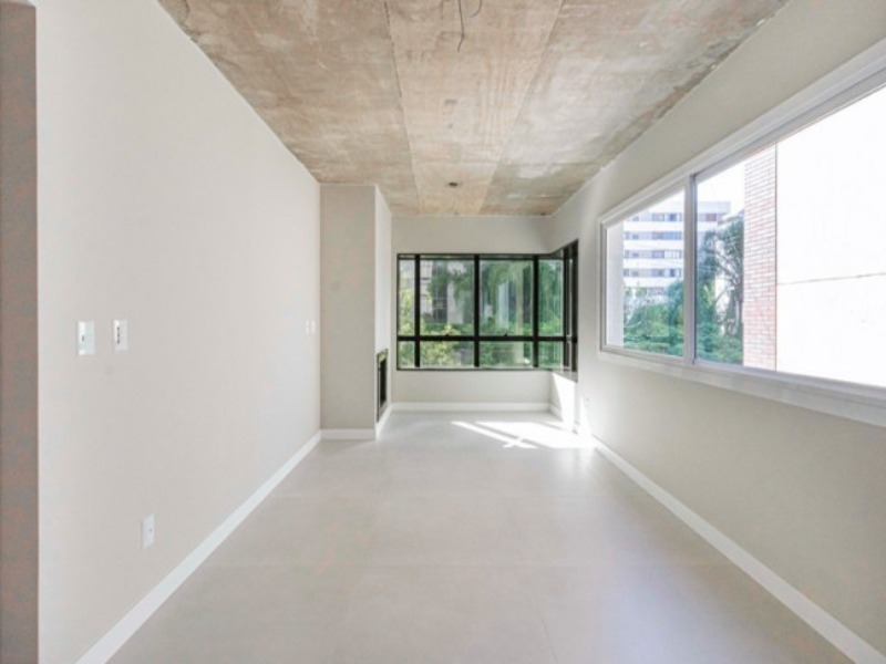 Apartamento, 2 quartos, 80 m² - Foto 10