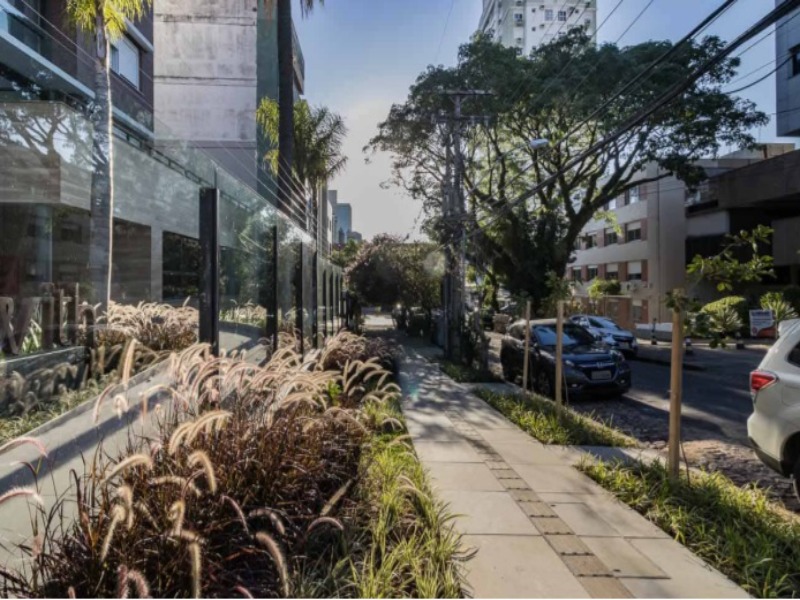 Apartamento, 2 quartos, 74 m² - Foto 6
