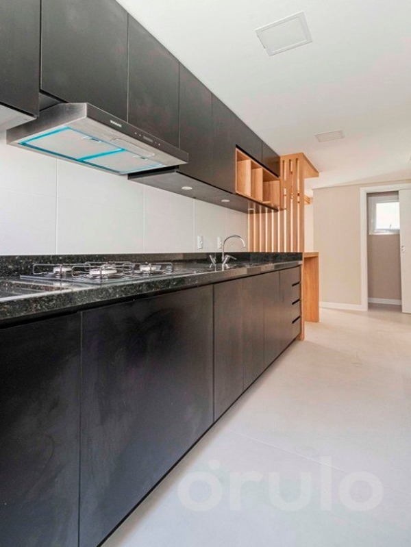 Apartamento, 2 quartos, 80 m² - Foto 22