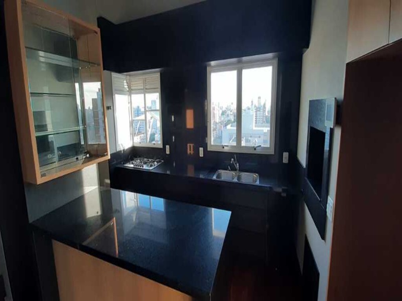 Apartamento, 2 quartos, 80 m² - Foto 12