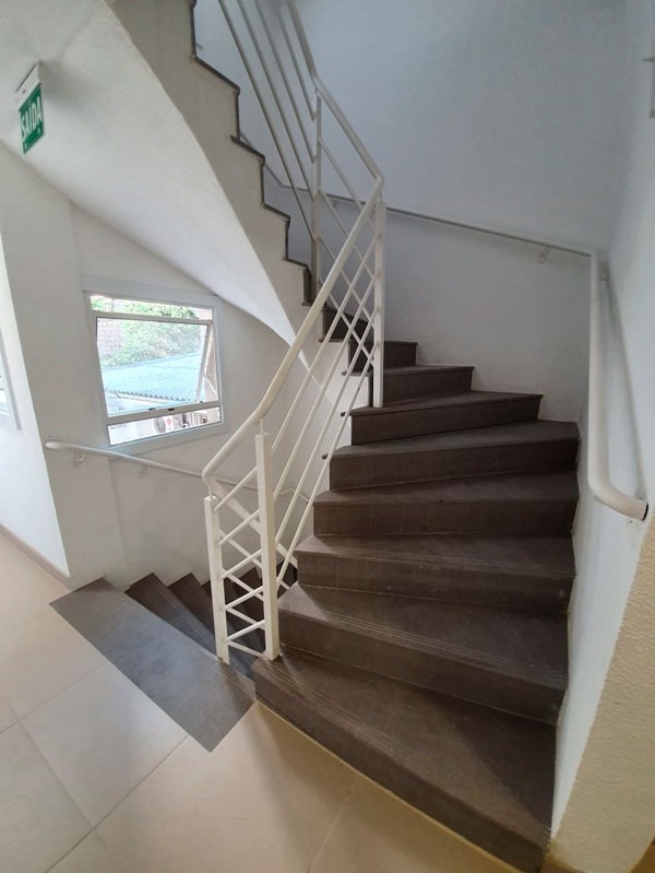 Apartamento, 2 quartos, 71 m² - Foto 7