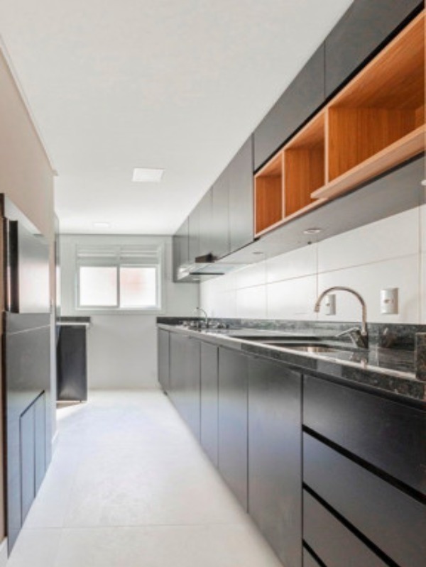 Apartamento, 2 quartos, 80 m² - Foto 19