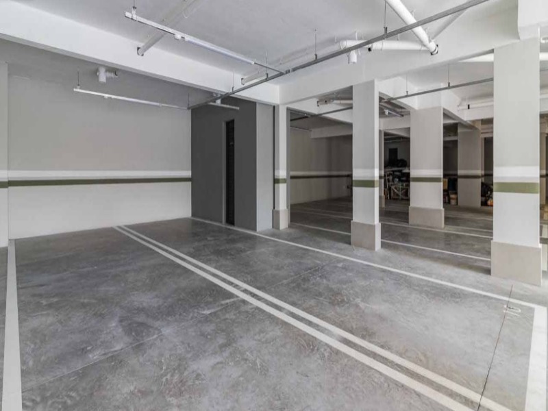 Apartamento, 2 quartos, 74 m² - Foto 19