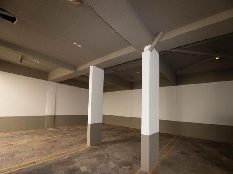 Apartamento, 2 quartos, 90 m² - Foto 17