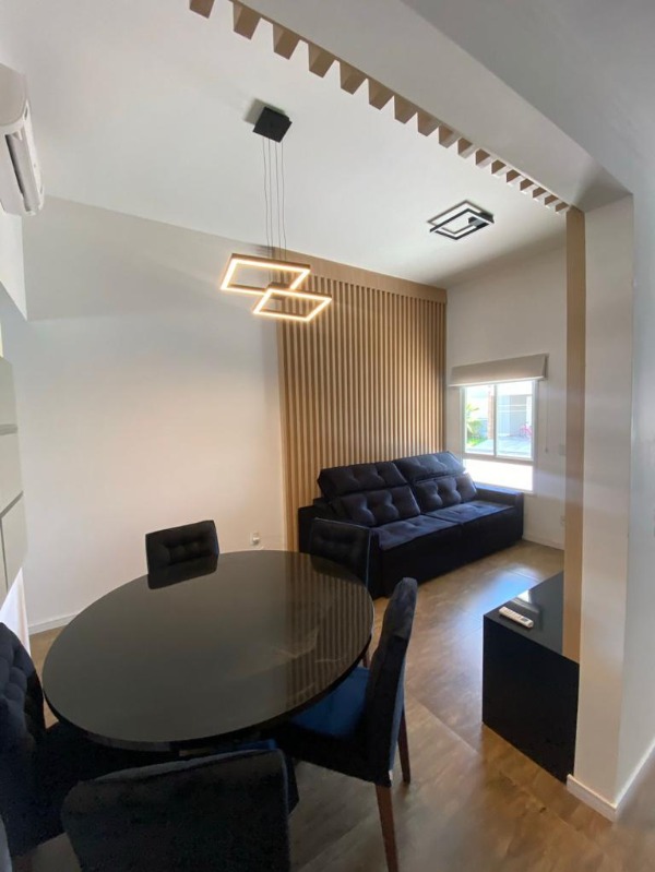 Casa, 3 quartos, 96 m² - Foto 6