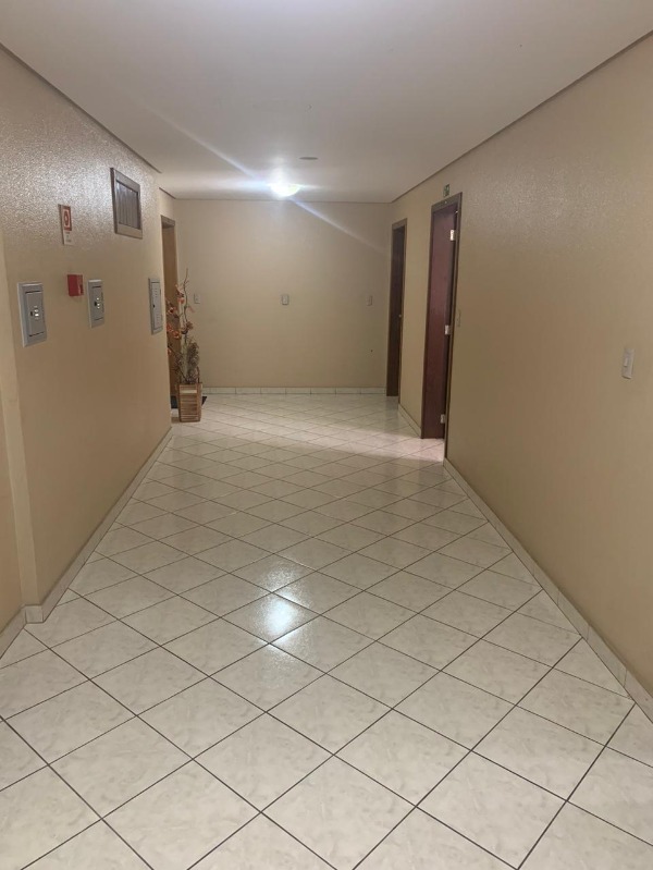 Apartamento à venda com 3 quartos, 121m² - Foto 18