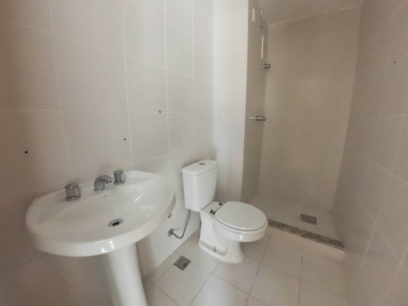 Apartamento à venda com 2 quartos, 63m² - Foto 11