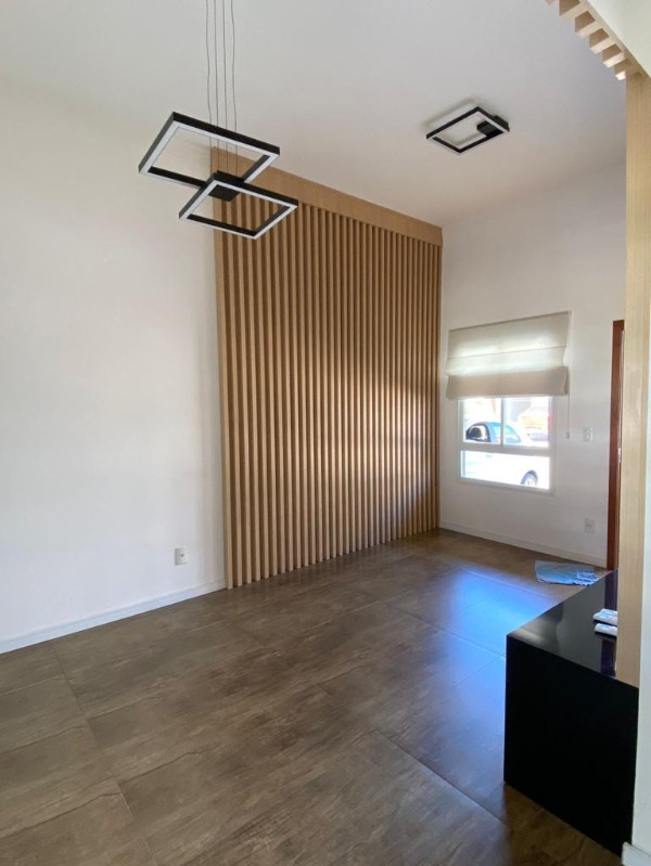 Casa, 3 quartos, 96 m² - Foto 7