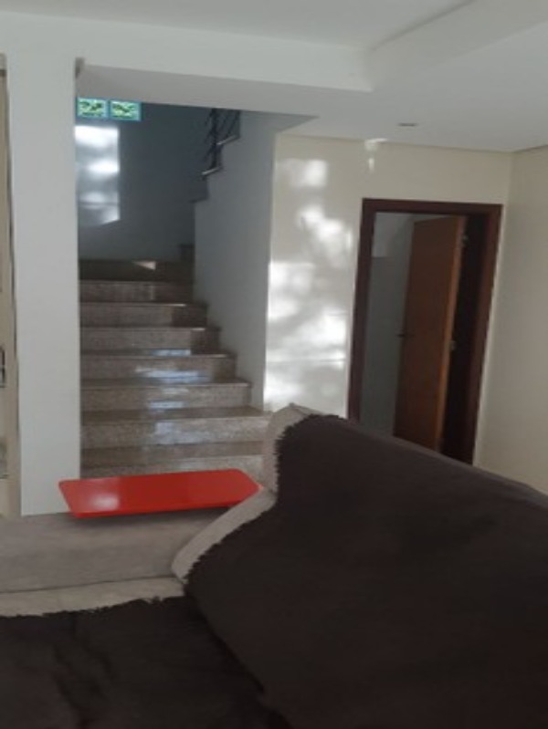 Casa à venda com 3 quartos, 120m² - Foto 9