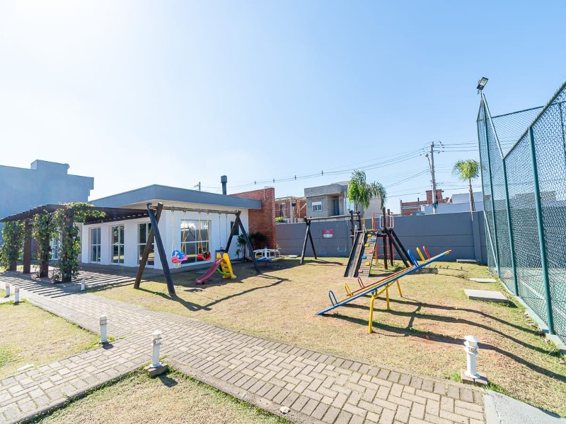 Casa, 3 quartos, 96 m² - Foto 28