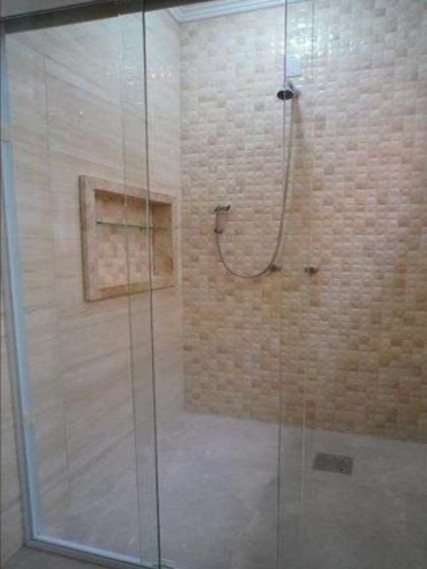 Casa, 2 quartos, 125 m² - Foto 18