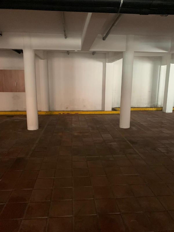 Apartamento à venda com 3 quartos, 121m² - Foto 17