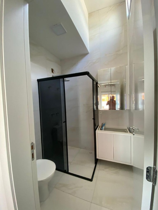 Casa, 3 quartos, 96 m² - Foto 16