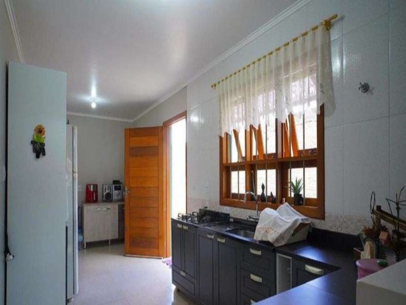 Casa, 2 quartos, 125 m² - Foto 5