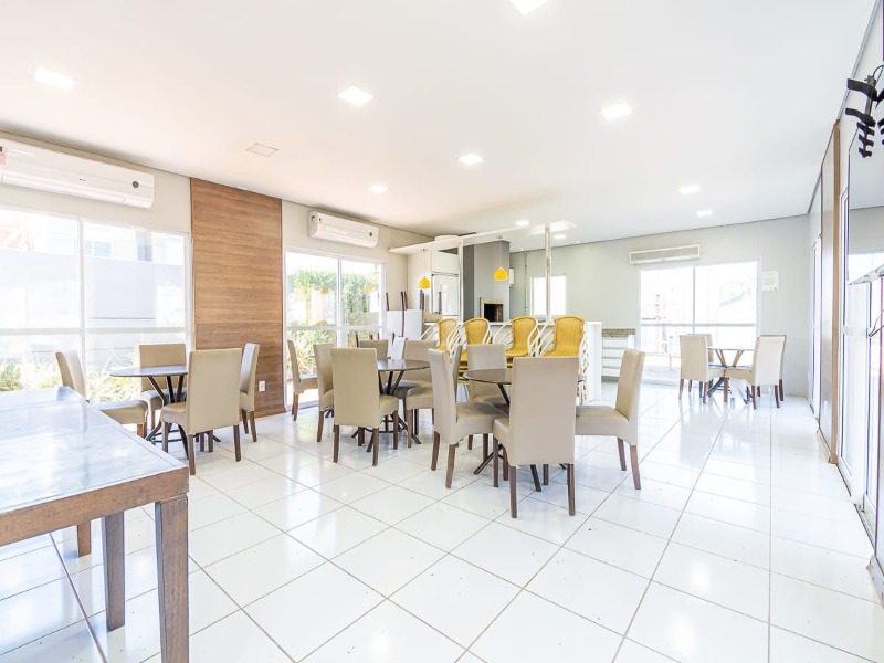 Casa, 3 quartos, 96 m² - Foto 23