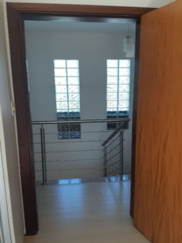 Casa à venda com 3 quartos, 120m² - Foto 10