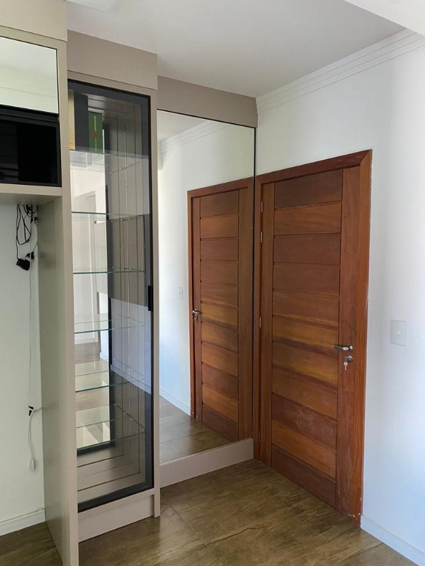 Casa, 3 quartos, 96 m² - Foto 11