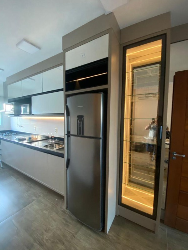 Casa, 3 quartos, 96 m² - Foto 9