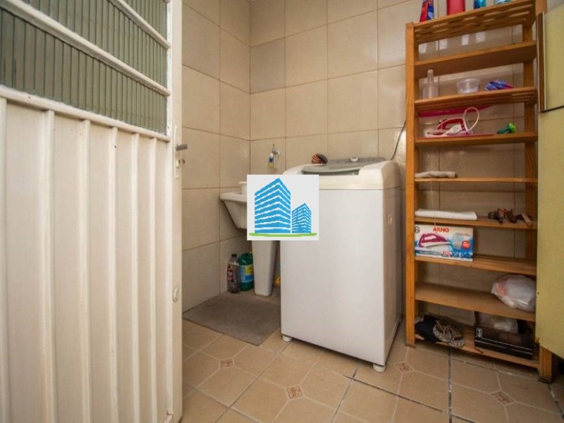 Casa à venda com 3 quartos, 130m² - Foto 17