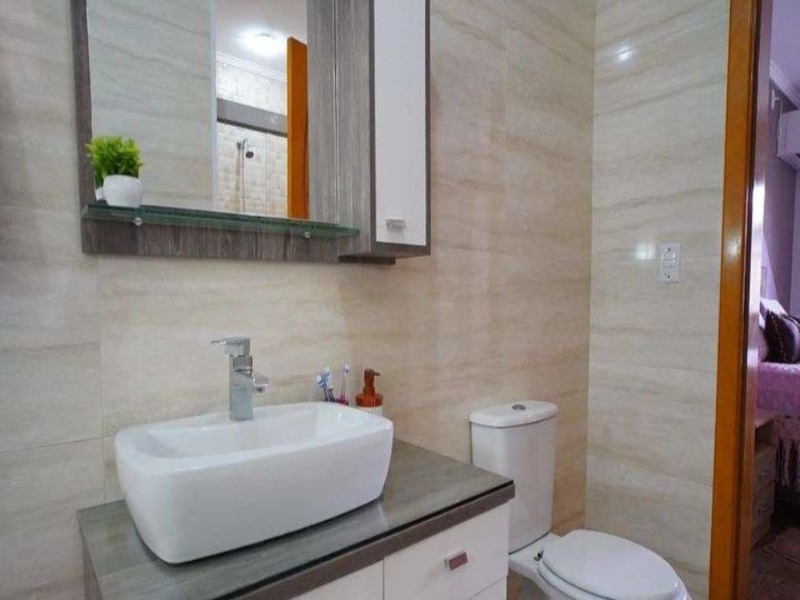 Casa, 2 quartos, 125 m² - Foto 14
