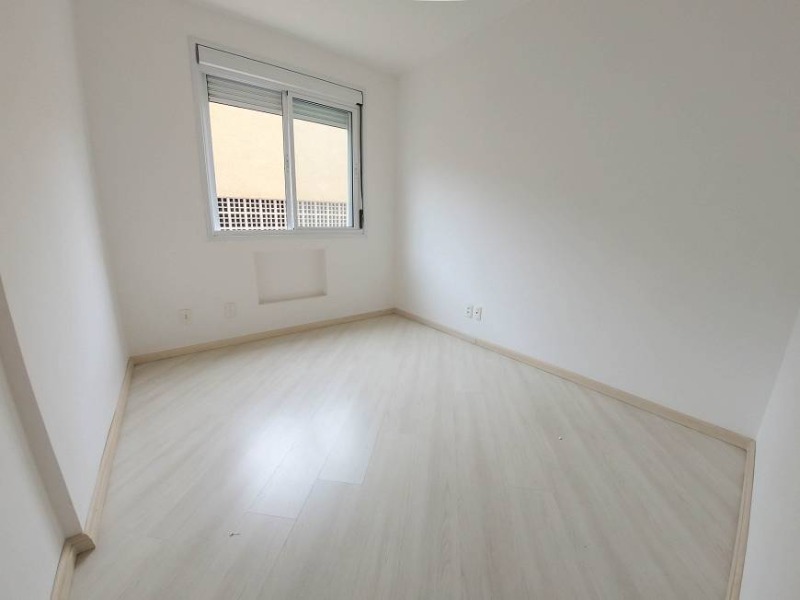 Apartamento à venda com 2 quartos, 63m² - Foto 8