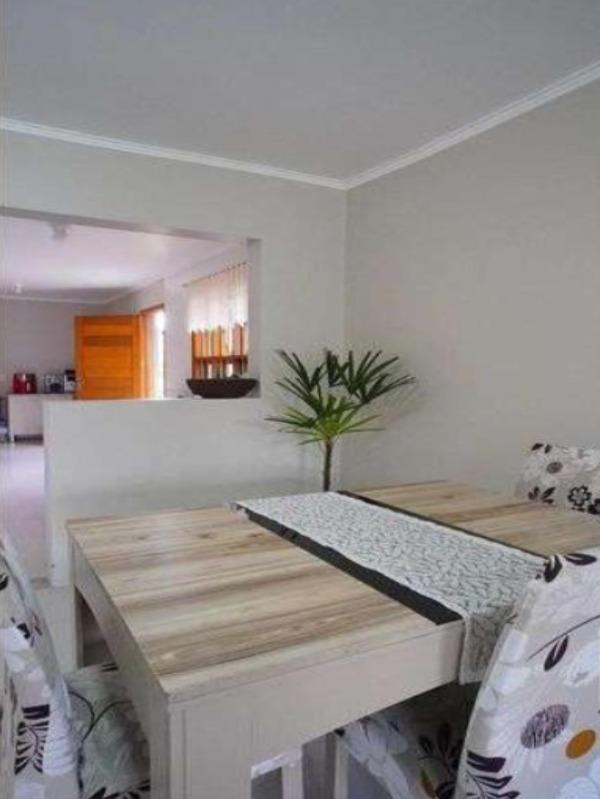 Casa, 2 quartos, 125 m² - Foto 9