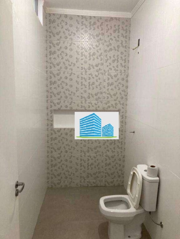 Casa de Condomínio à venda com 2 quartos, 135m² - Foto 10