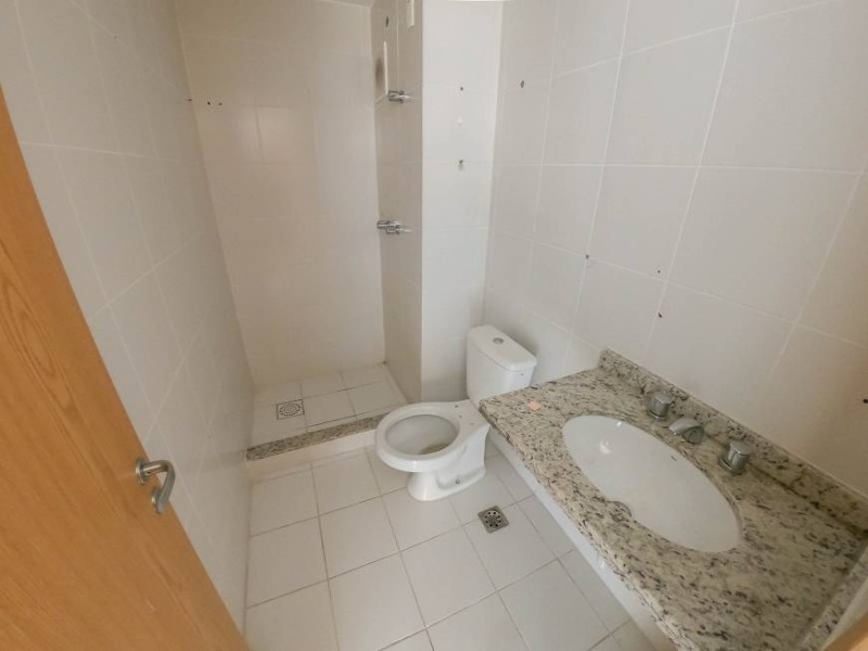 Apartamento à venda com 2 quartos, 63m² - Foto 9