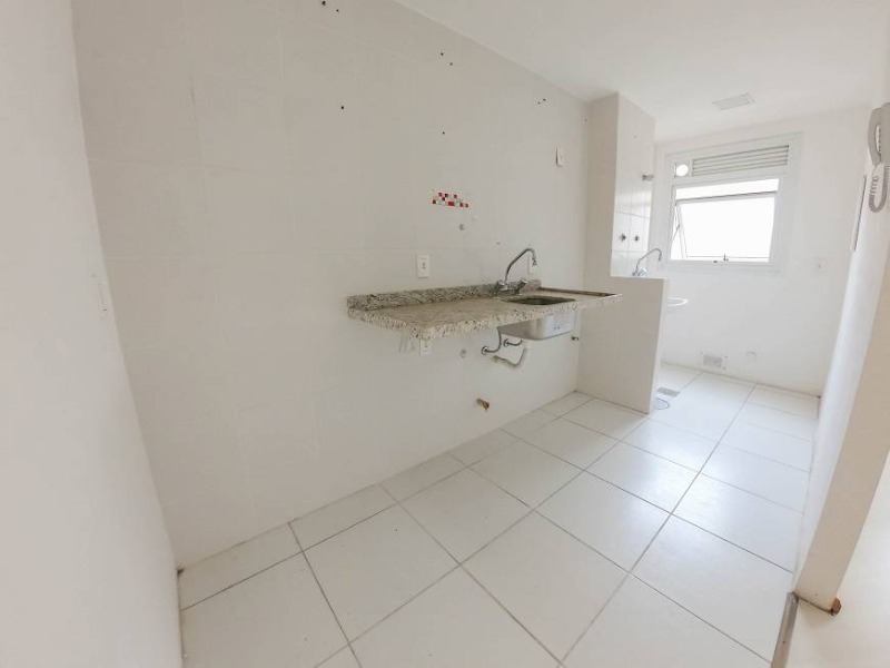 Apartamento à venda com 2 quartos, 63m² - Foto 6