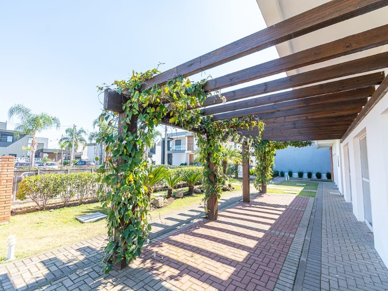 Casa, 3 quartos, 96 m² - Foto 26