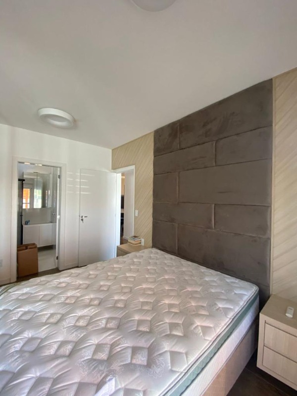 Casa, 3 quartos, 96 m² - Foto 15
