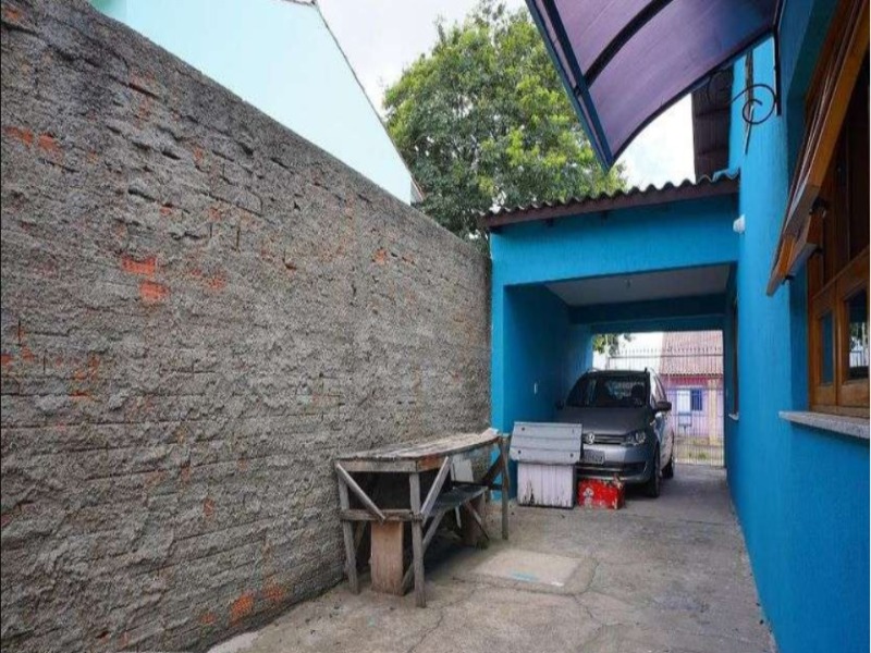 Casa, 2 quartos, 125 m² - Foto 23