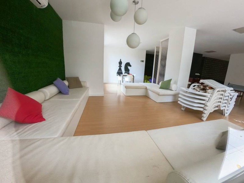 Apartamento à venda com 2 quartos, 63m² - Foto 27