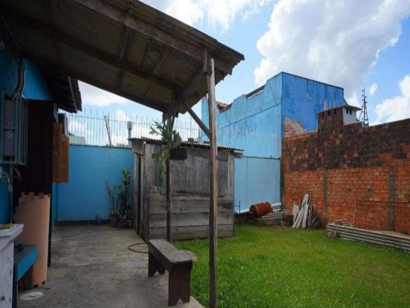 Casa, 2 quartos, 125 m² - Foto 25
