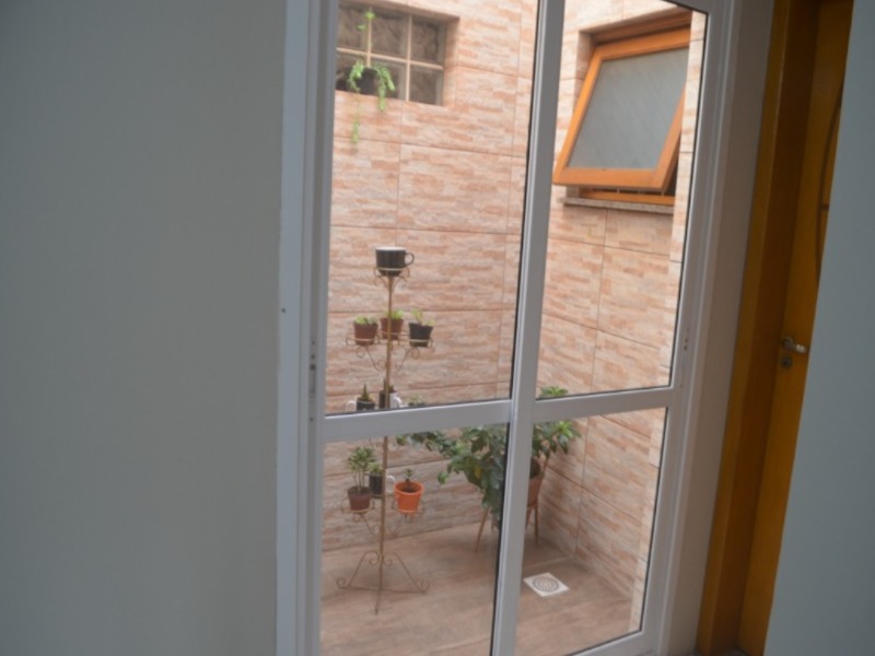 Casa, 2 quartos, 125 m² - Foto 8
