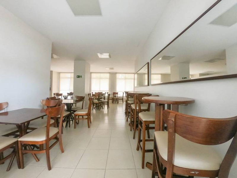 Apartamento à venda com 2 quartos, 63m² - Foto 30