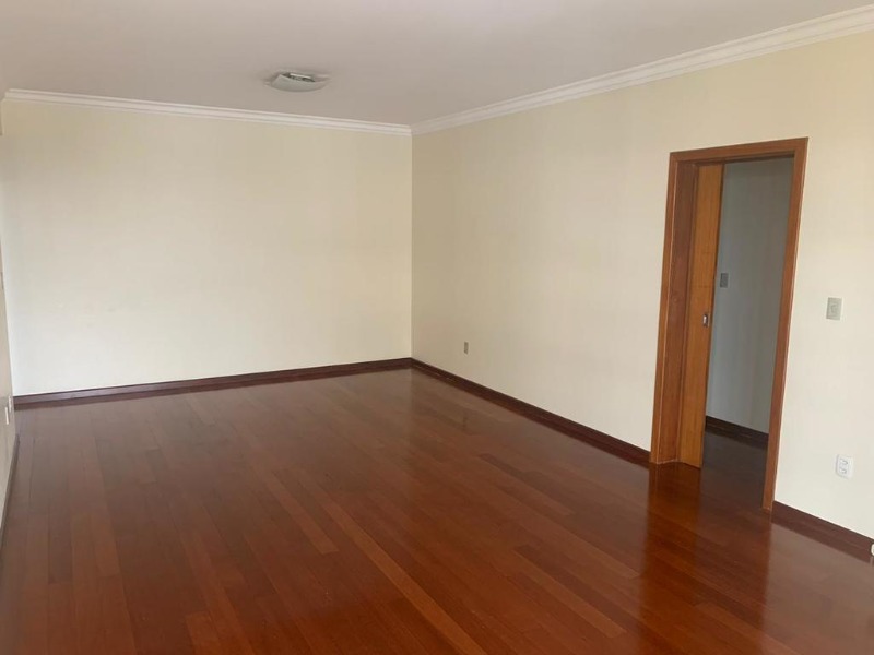 Apartamento à venda com 3 quartos, 121m² - Foto 11