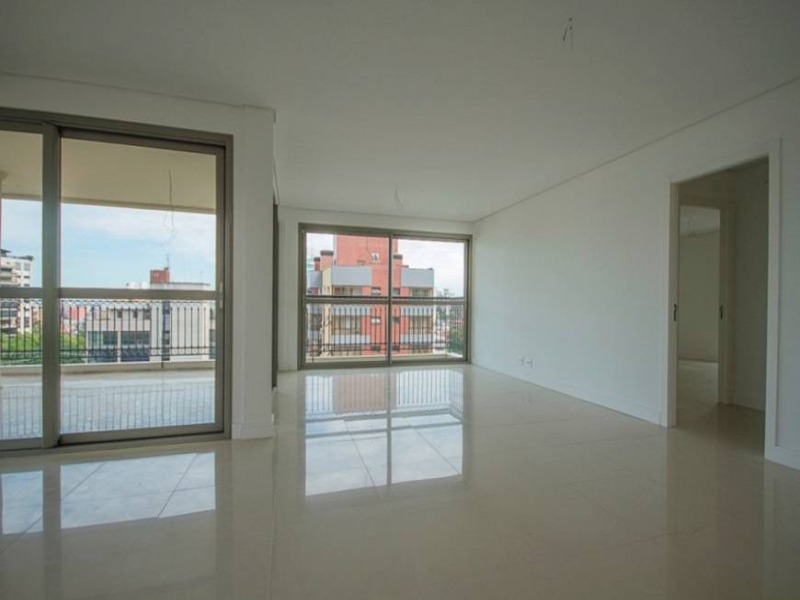 Apartamento à venda com 2 quartos, 79m² - Foto 5