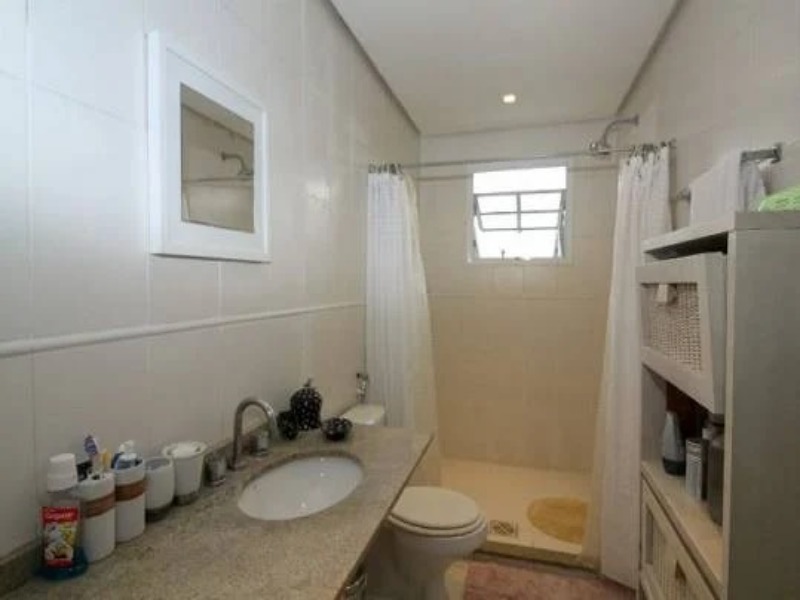 Casa de Condomínio à venda com 3 quartos, 257m² - Foto 14