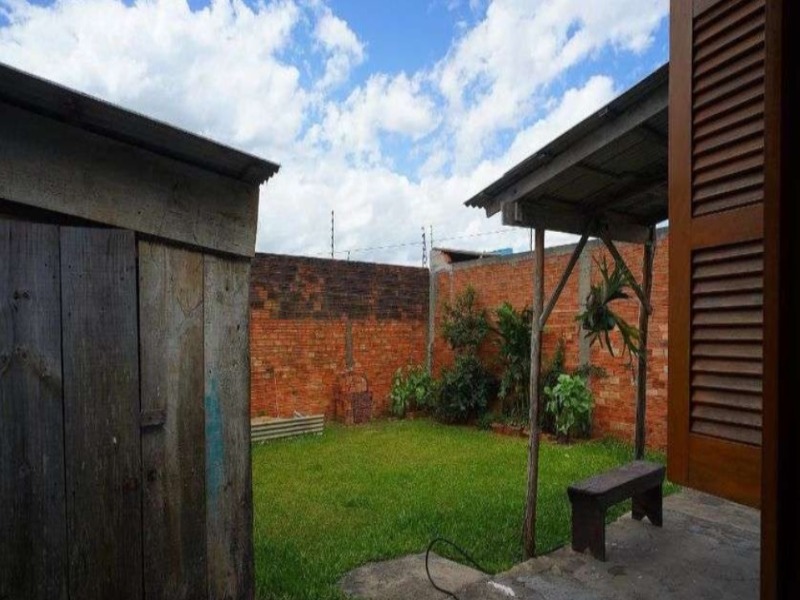 Casa, 2 quartos, 125 m² - Foto 22