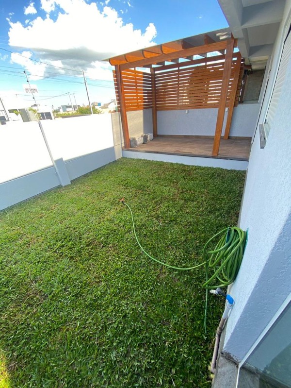 Casa, 3 quartos, 96 m² - Foto 21