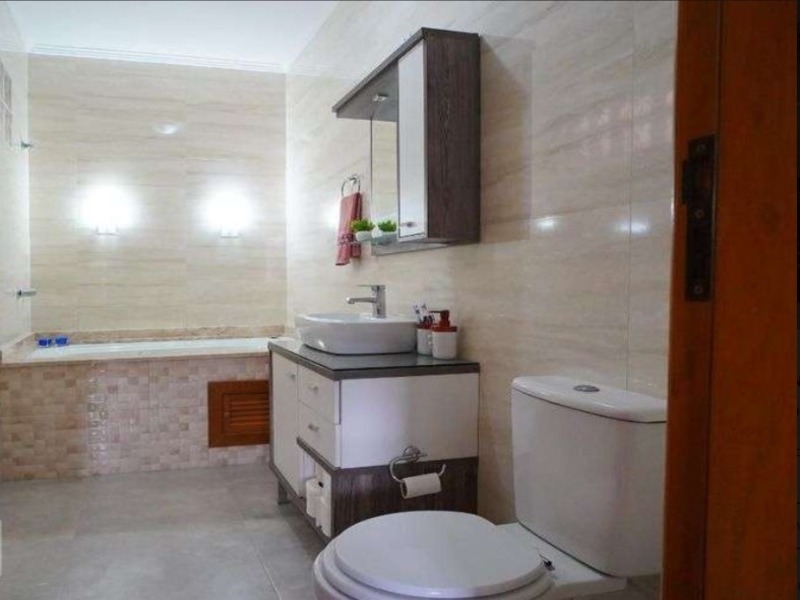 Casa, 2 quartos, 125 m² - Foto 13
