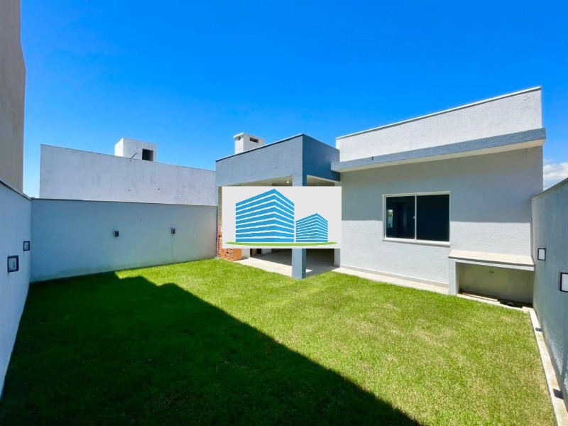 Casa de Condomínio à venda com 2 quartos, 135m² - Foto 14