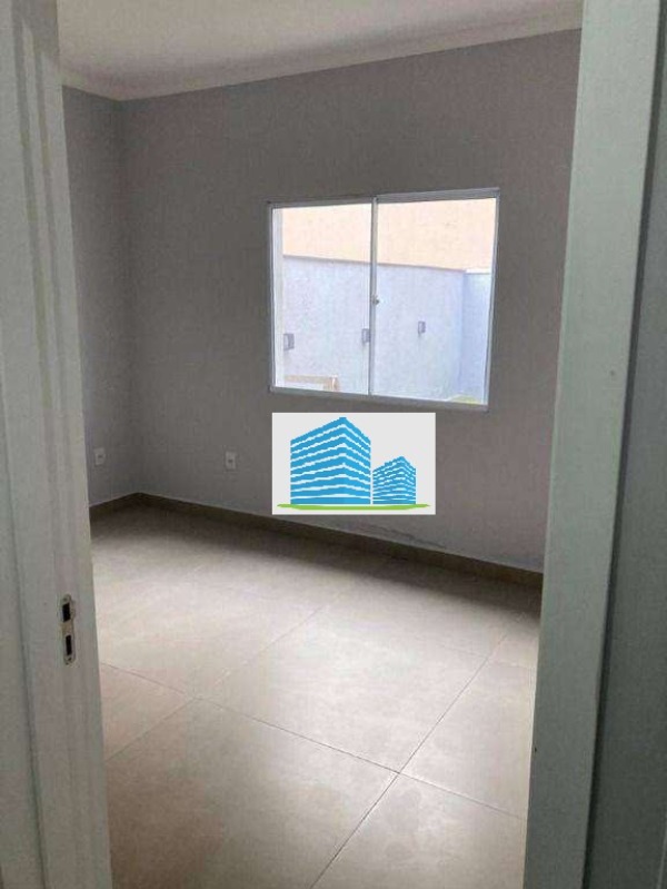 Casa de Condomínio à venda com 2 quartos, 135m² - Foto 13